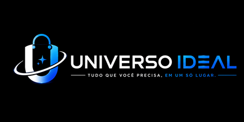 Universo ideal
