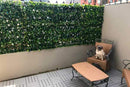 Cerca decorativa  retrátil   - Kit com 3 unidades 🧡✔