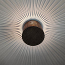 Luminária Sputnik™ – Design Elegante que Transforma Qualquer Ambiente