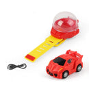 🎄 Promoções de Natal antecipadas com 40 % off 🎁 - Assista ao carrinho de brinquedo de controle remoto