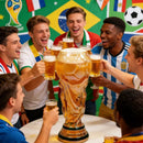 Taça de bebida - Copa do Mundo da FIFA 2026™ 💥😍🛒