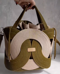 👜 Bolsa Feminina Premium – Elegância que Chama Atenção