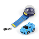 🎄 Promoções de Natal antecipadas com 40 % off 🎁 - Assista ao carrinho de brinquedo de controle remoto