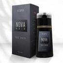 🔥 Shampoo de Tintura Instantânea 💖