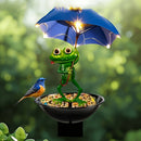 🐸 Decoração Criativa 🧡
