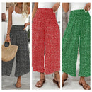 💎 Pantalona Premium Cintura Alta — Caimento Perfeito, Conforto Máximo e Elegância em Cada Detalhe