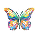 kIt com 4 Borboletas Decorativa Com Movimentos – Transforme Sua Parede em Arte 🥰🤩